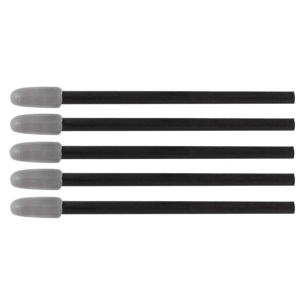 WACOM ワコム Wacom Pro Pen 3用標準芯 5本 ACK24801Z