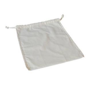 　  kan だしこし袋 小