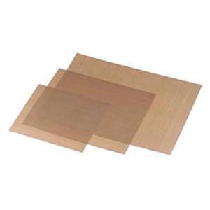 　 ベーキング シート 6取(10枚入)