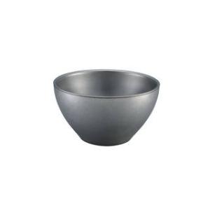 KANDA カンダ ★★★メタル丼 ミーニ ヴィンテージ