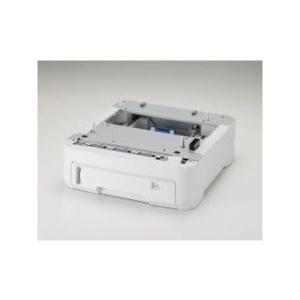 OKI 沖電気工業  C711dn/610dn用セカンド/サードトレイユニット TRY-C4F1｜murauchi3