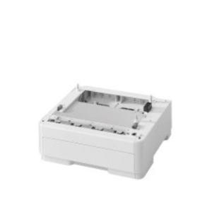 OKI 沖電気工業 B432dnw用セカンドトレイユニット TRY-M4G1