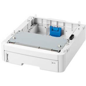 沖データ OKI C824DN A3 カラーLEDプリンター : XPRICE Yahoo!店