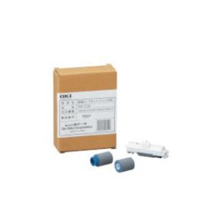 沖データ OKI 純正品 BLT-C3D ベルトユニット : 走人 - 通販 - Yahoo