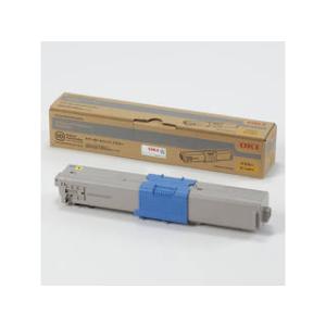 キヤノン（Canon） CRG-502BLK2P トナーカートリッジ502 2P ブラック