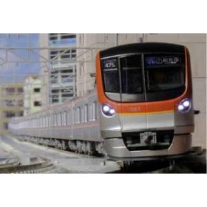 カトー KATO カトー E353系「あずさ かいじ」 付属編成セット(3