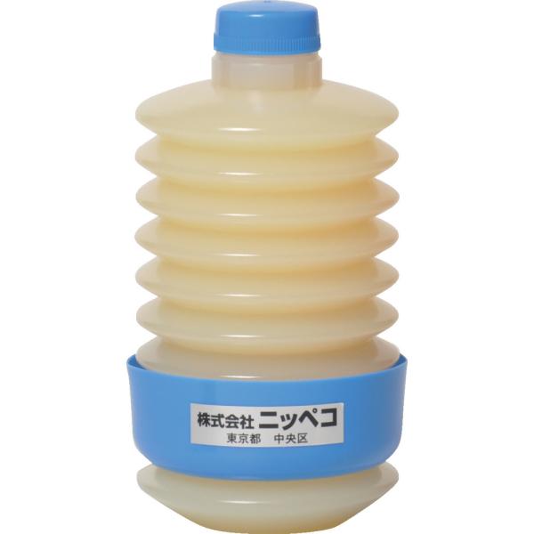 NIPPECO ニッペコ ジャバラグリース(オートグリスター)1L 18060080