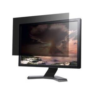 BUFFALO バッファロー 覗き見防止フィルター/24インチワイド用 BFN24W