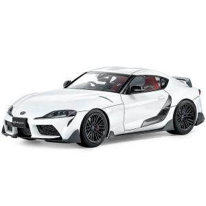 TAMIYA タミヤ 数量限定 1/24 スポ...の詳細画像1