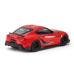TAMIYA タミヤ 数量限定 1/24 スポ...の詳細画像2