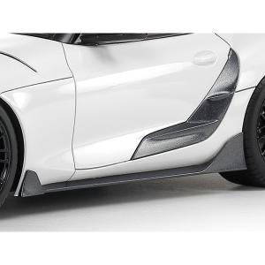 TAMIYA タミヤ 数量限定 1/24 スポ...の詳細画像4