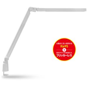 スワン電器 ゲーミングライト EXARM ZETA EXZ-1500BK （ブラック