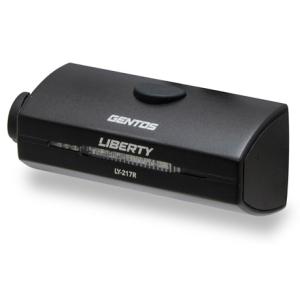 メタルハライドランプ MP70W C U 4K 口金E26 70W 江東電気 : Web Shop