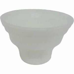 ダイニチ（Dainichi） 石油ファンヒーター 油フィルター 適用機種にご