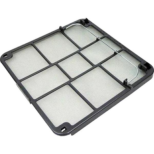 DAINICHI ダイニチ工業 6670300 石油ファンヒーター ファンフィルター（おそうじラクラ...