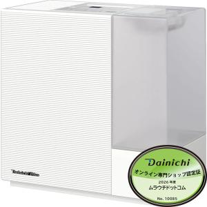 ダイニチ（Dainichi） 加湿器 カンタン取替えフィルター4個入り