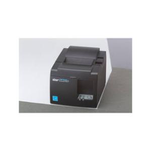 スター精密 サーマルプリンター USB グレーの買取情報