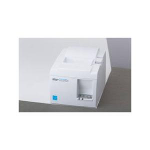 スター精密 納期未定 キャンセル不可 サーマルプリンター USBモデル