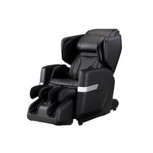 フジ医療器 AS-R900-BK(ブラック)　マッサージチェア CYBER-RELAX