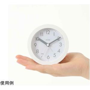 noa ノア精密 T-640(WH-Z) MA...の詳細画像1