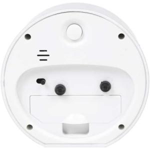 noa ノア精密 T-640(WH-Z) MA...の詳細画像2