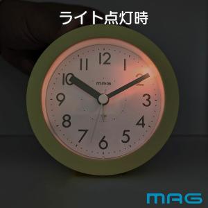 noa ノア精密 T-640(WH-Z) MA...の詳細画像4
