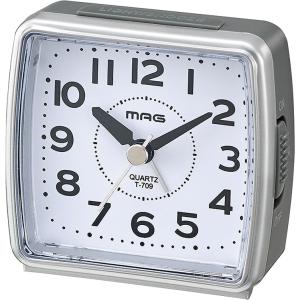noa ノア精密 T-709(SM) MAG ミ...の商品画像