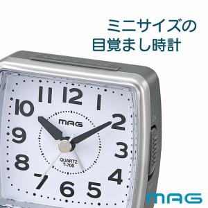 noa ノア精密 T-709(SM) MAG ...の詳細画像1