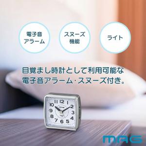 noa ノア精密 T-709(SM) MAG ...の詳細画像2
