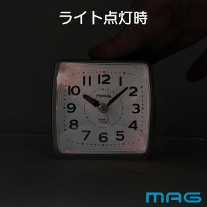 noa ノア精密 T-709(SM) MAG ...の詳細画像3