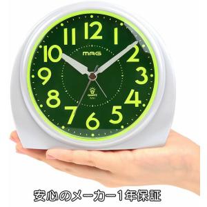 noa ノア精密 T-711(WH-Z) MA...の詳細画像5