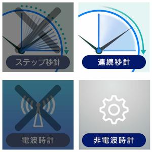 noa ノア精密 T-730(CGM-Z) M...の詳細画像3