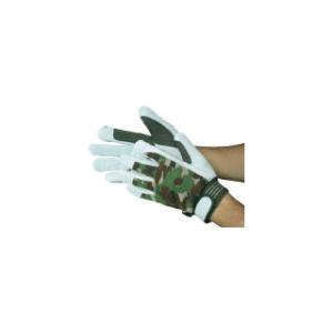 FUJI GLOVE 富士グローブ JS-128 Lサイズ ジャストオイル甲メリマジック 5343