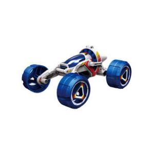 ELEKIT/イーケージャパン 燃料電池ミニバギー JS-7906