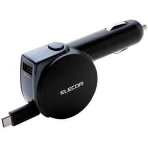 Apple Apple純正 TYPE-C 20W USB-C 電源ACアダプタ 高速充電 (MWVV3AM