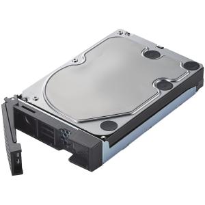 ELECOM エレコム 【受注生産商品】 LinuxNAS/NSB-7A/5Aシリーズ/1Uモデル用スペアドライブ1TB NSB-SD1TU｜murauchi3