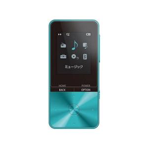 ELECOM エレコム WALKMAN S310用/液晶保護フィルム/防指紋/高光沢 AVS-S17...