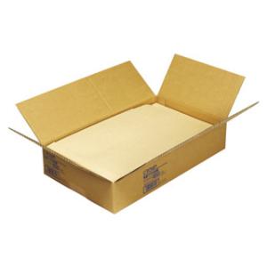 森繁 角底マチ付封筒(50枚入り) 角2/A4判用  CR-HK2A450