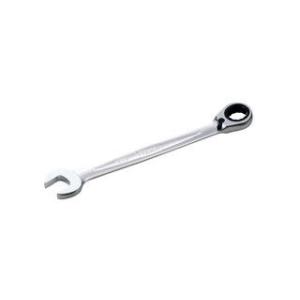 MAEDA METAL/前田金属工業  切替式ラチェットめがねレンチ