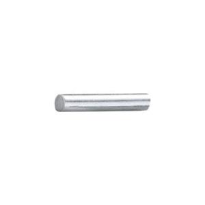TONE/トネ インパクト用ピン (1Pk(袋)=10個入) P3020S