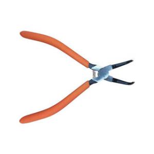 TOHO 東邦工機 HIT スナップリングプライヤー C形止め輪使用範囲12〜25 RHB125MT