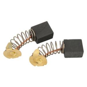 SHINKO 新興製作所 カーボンブラシ X34552