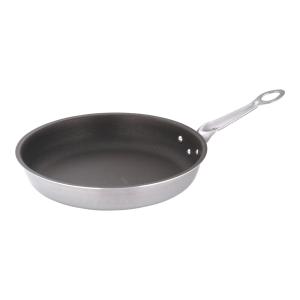 HONMA 本間製作所 フェニックス セラミックコーティング フライパン ２８cm