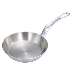 その他 フィスラー カターニャ(28cm) : ECカレント - 通販 - Yahoo