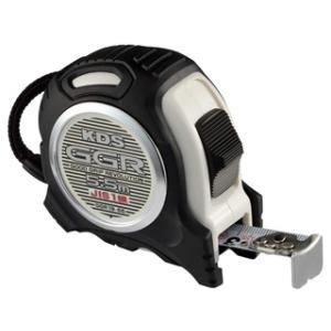 ムラテックKDS GGR19巾5.5m厚爪 GGR19-55