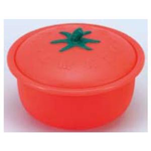 WORLD CREATE/ワールド クリエイト  ViV/ヴィヴ シリコンスチーマー ココット トマト レッド