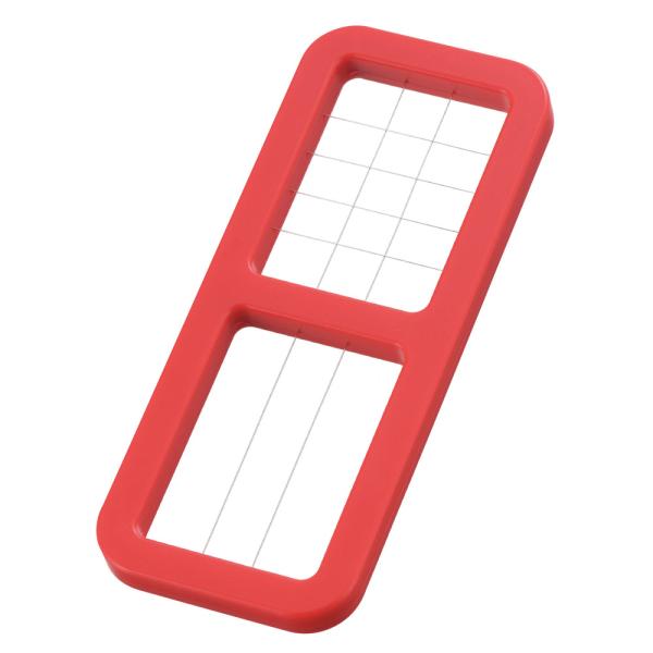 AKEBONO 曙産業 CH-2103 ベビーチーズカッター