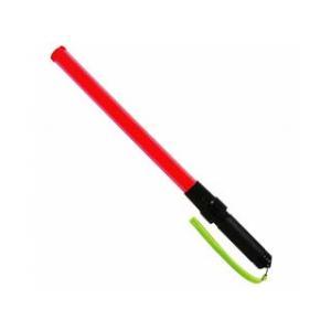 TOYOMITSU/豊光  点滅指示灯 L BS-1170