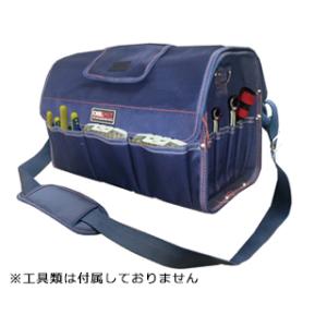 SANKYO/三共コーポレーション  オープンキャリーバッグ DT-SRB420C #350572