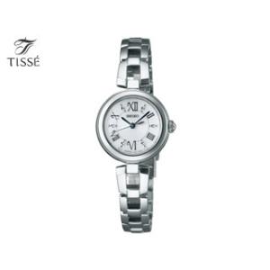 SEIKO セイコー  【納期未定】SWFA151 TISSE ティセ LADYS レディース